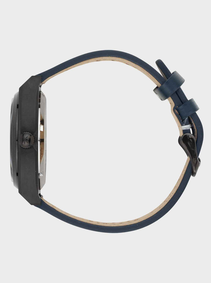 Montre RC 24 QRTZ Noir B