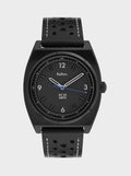Montre RC 24 QTRZ N