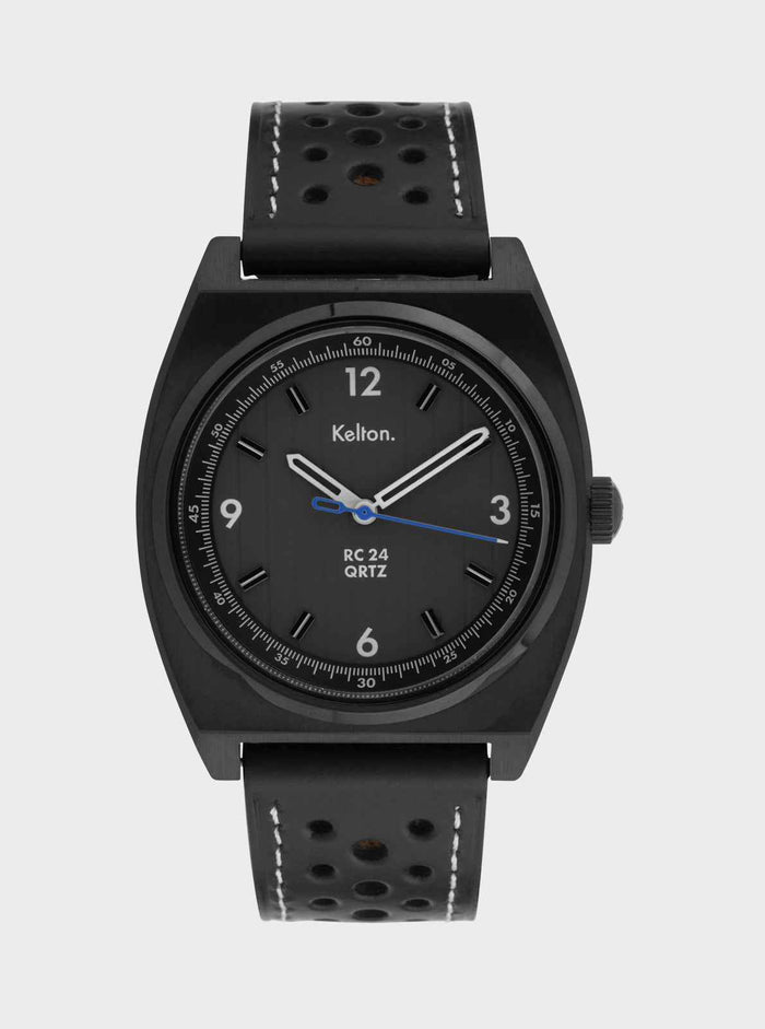 Montre RC 24 QTRZ N