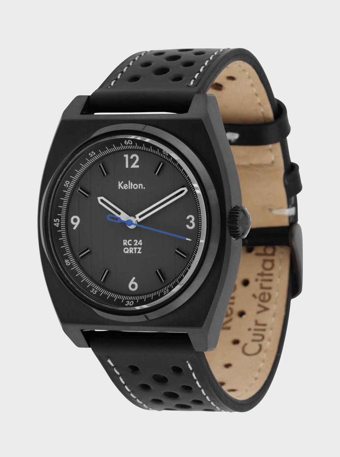Montre RC 24 QTRZ N