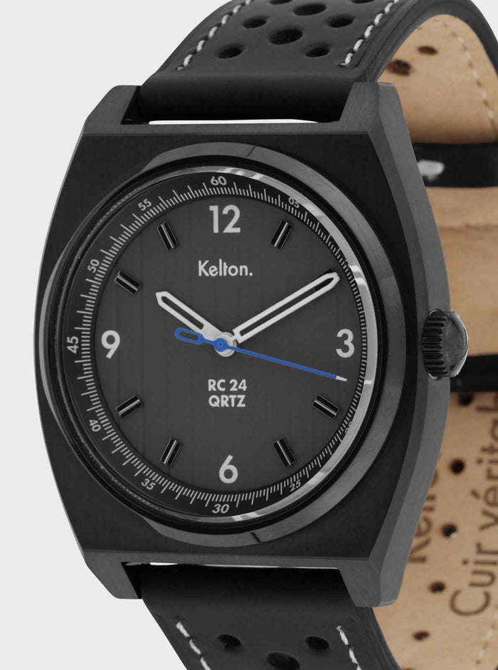 Montre RC 24 QTRZ N
