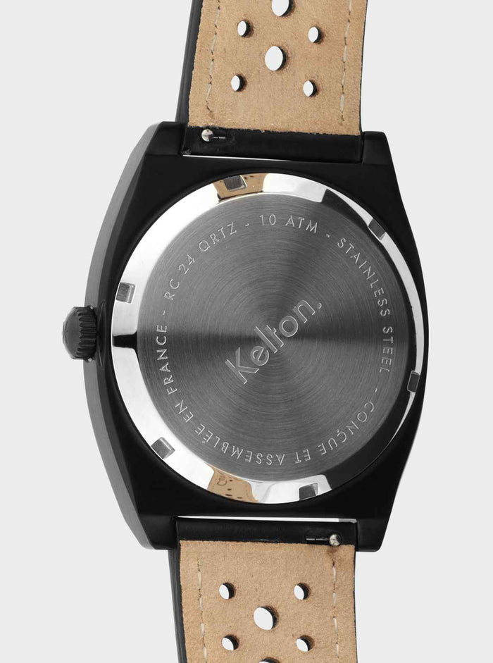 Montre RC 24 QTRZ N