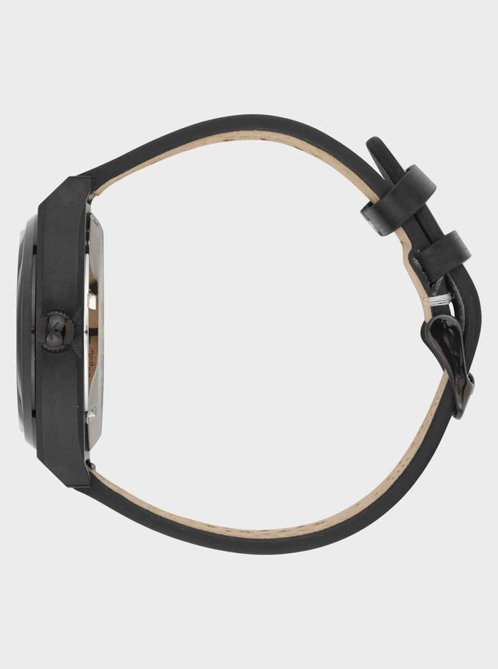 Montre RC 24 QTRZ N