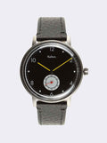 Montre Villa Noire
