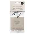 Mulled Cider Air Freshener