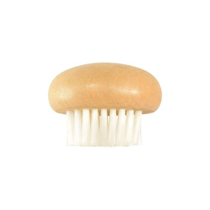 Mushroom Brush