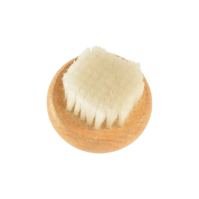 Mushroom Brush