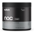 NAC 60 by My Store