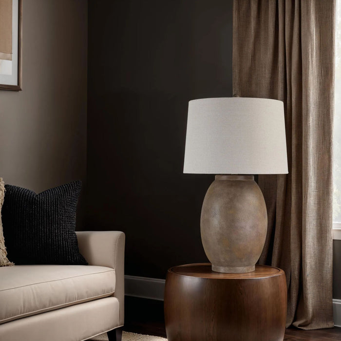 Naima Table Lamp