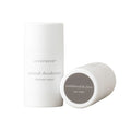 Natural Deodorant | Super Strength Sandalwood + Clove