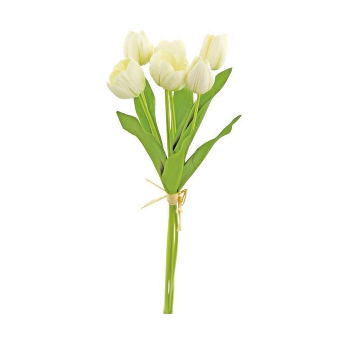Natural Touch Tulip Bundle