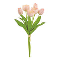 Natural Touch Tulip Bundle
