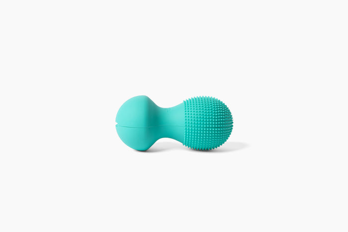 Neuro Roller - Deep Tissue Release and Sensory Stimulation Massage Tool for Feet