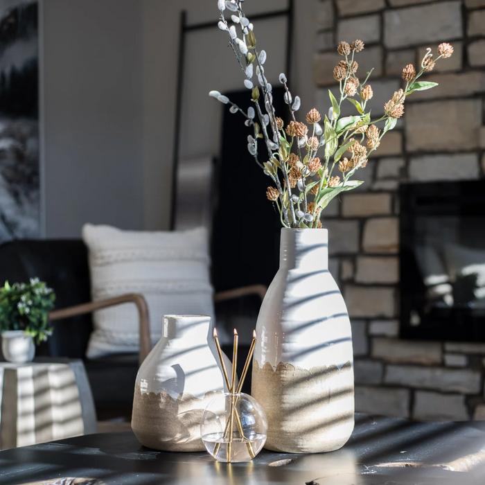 Neva Vase