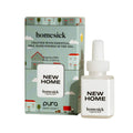New Home Pura Diffuser Refill