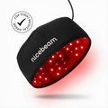 Nicebeam Red Light Therapy Hat