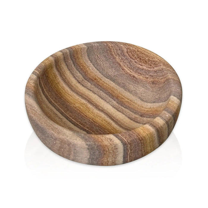 Oceanus Tray