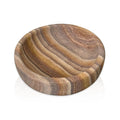 Oceanus Tray