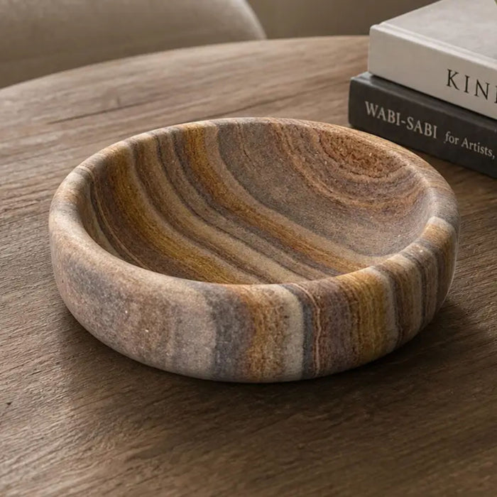 Oceanus Tray