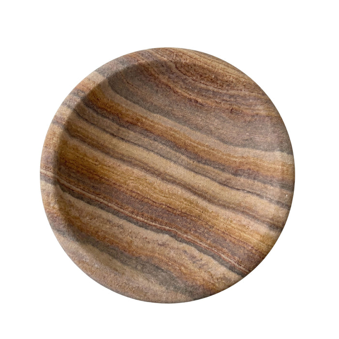 Oceanus Tray
