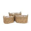 Odette Basket