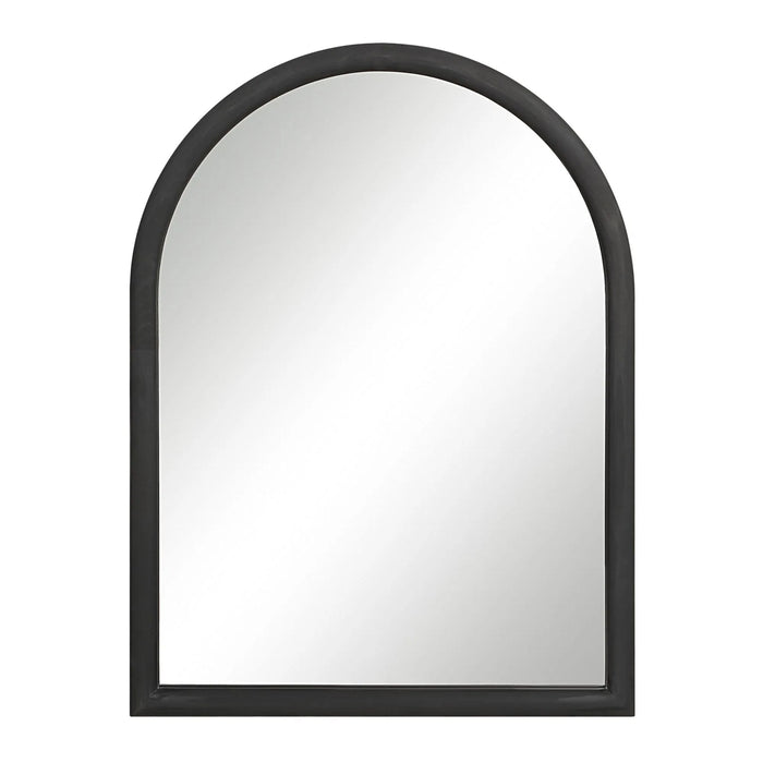 Olfito Mirror