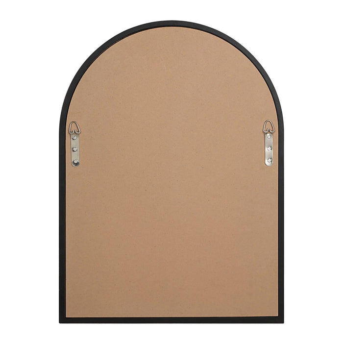 Olfito Mirror