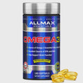 Omega3 By AllMaxs Essentials
