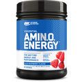 AUS_AminoEnergy_65srv_BlueRaspberry_6058100