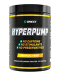ONEST HyperPump 413 g
