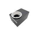 Open Box - Aero Pure AP80H-RVL - Bath Fans Exhaust Fans