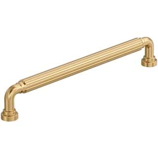 Open Box - Amerock BP37709CZ - Pulls Cabinet Hardware
