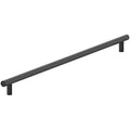 Open Box - Amerock BP54026MB - Pulls Cabinet Hardware