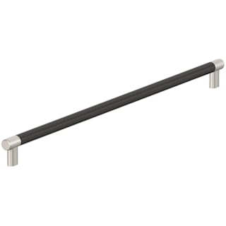 Open Box - Amerock BP54042G10ORB - Pulls Cabinet Hardware