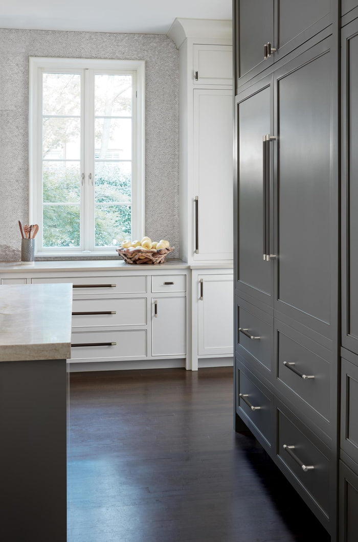 Open Box - Amerock BP54042G10ORB - Pulls Cabinet Hardware