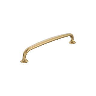 Open Box - Amerock BP54055CZ - Pulls Cabinet Hardware