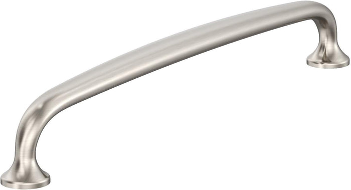 Open Box - Amerock BP54055G10 - Pulls Cabinet Hardware
