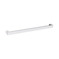 Open Box - Baldwin 4409260 - Pulls Cabinet Hardware