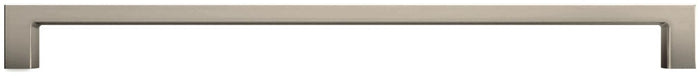 Open Box - Baldwin 4409260 - Pulls Cabinet Hardware