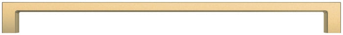 Open Box - Baldwin 4409260 - Pulls Cabinet Hardware
