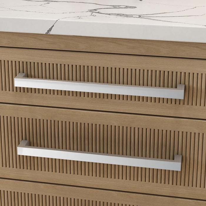 Open Box - Baldwin 4409260 - Pulls Cabinet Hardware