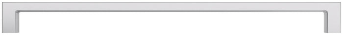 Open Box - Baldwin 4409260 - Pulls Cabinet Hardware