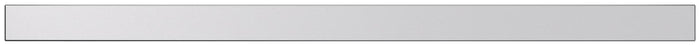 Open Box - Baldwin 4409260 - Pulls Cabinet Hardware