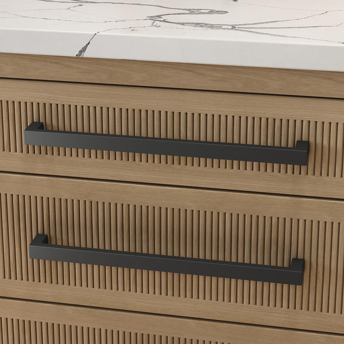 Open Box - Baldwin 4409260 - Pulls Cabinet Hardware