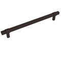 Open Box - Belwith Keeler B078832-VB - Pulls Cabinet Hardware