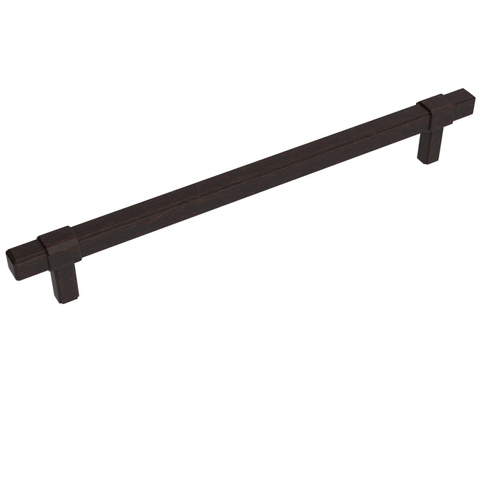 Open Box - Belwith Keeler B078832-VB - Pulls Cabinet Hardware