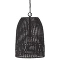 Open Box - Capital Lighting 347512MB - Pendants Indoor Lighting