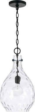 Open Box - Capital Lighting 349012MB - Pendants Indoor Lighting