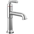 Open Box - Delta 536-MPU-DST - Bathroom Sink Faucets Faucet