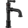Open Box - Delta 684-BL-DST - Bathroom Sink Faucets Faucet
